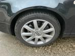 2006 Audi A4 Avant Personenauto, Auto's, Audi, Gebruikt, Bedrijf, Euro 4, Te koop