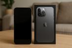 iPhone 13 Pro Max – 256 Go – Gris Sidéral – Excellent état, 256 GB, Gris, Enlèvement ou Envoi, 78 %