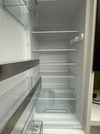 Siemens inbouwkoelkast A++ in goede staat, Elektronische apparatuur, Ophalen, Gebruikt, 45 tot 60 cm, 120 tot 140 cm