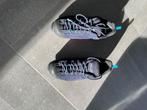 chaussures MILLET homme pointure 43, Kleding | Heren, Ophalen of Verzenden, Gedragen