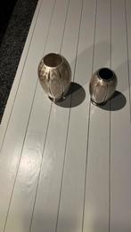 Wmf vazen, Antiek en Kunst, Ophalen