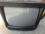 Tv, Audio, Tv en Foto, Televisies, Ophalen, Gebruikt, Overige merken