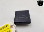 COMPUTER DIVERSEN Mazda CX-5 (KE,GH) (KA0G5102X), Auto-onderdelen, Gebruikt, Mazda
