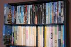 Artis Historia, Ophalen, Gelezen, Artis historia