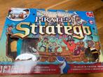 Bordspel Stratego Pirates!, Enlèvement ou Envoi, Utilisé