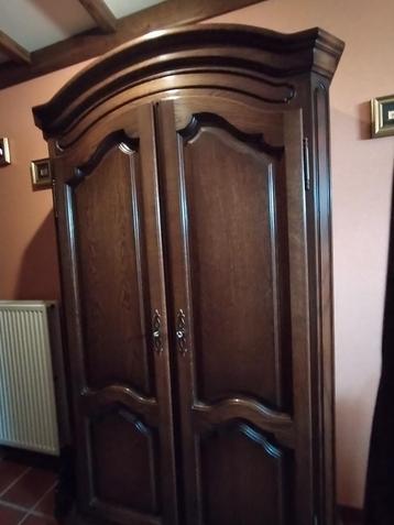 HAL KAST beschikbaar voor biedingen