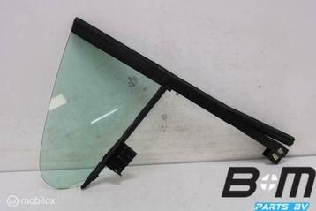 Klein portierruit rechtsachter VW Passat CC 3C8845216 beschikbaar voor biedingen
