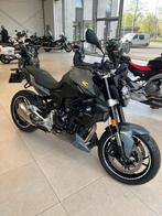 BMW F900R - 2022 - 6000Km - Nieuwstaat! 🔥, Motoren, 900 cc, Meer dan 35 kW, Sport, Particulier