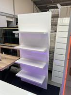 plank, Doe-het-zelf en Bouw, Hout en Planken, Ophalen, Nieuw, Plank