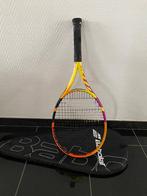 Babolat Rafa JR26, Ophalen, Gebruikt, Racket, Babolat