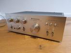 Ampli Kenwood KA-3500 / Hifi vintage, Audio, Tv en Foto, Stereoketens, Overige merken, Gebruikt, Ophalen