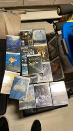 Documentaires, Cd's en Dvd's, Dvd's | Documentaire en Educatief, Alle leeftijden, Ophalen, Nieuw in verpakking, Natuur