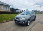 Opel antara 4 X 4 2.2 cdti in goede staat EURO 5, Autos, Opel, Achat, Diesel, Particulier, Antara