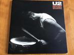 U2 - Desire., Cd's en Dvd's, Vinyl Singles, Gebruikt, Ophalen of Verzenden