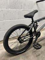 Freestyle bmx weTHEpeople, Fietsen en Brommers, Fietsen | Crossfietsen en BMX, Ophalen, 16 tot 20 inch, Stuur 360° draaibaar, Nieuw