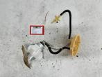 POMPE CARBURANT C BMW 5 serie (F10) (0975-110-051101), Mevr. I. Hauben, Utilisé, BMW, Rue de l'Espoir 34 34
4030  GRIVEGNÉE, BE