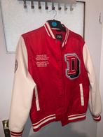 Zara varsity jacket, Ophalen of Verzenden