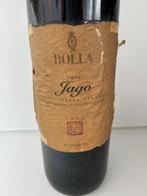 Valpolicella Bolla Magnum 1990's, Rode wijn, Ophalen of Verzenden, Zo goed als nieuw, Italië