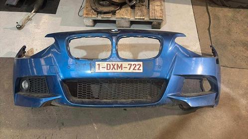 BMW F20 Pack M voorbumper, Auto-onderdelen, Carrosserie, Bumper, BMW, Voor, Gebruikt, Ophalen