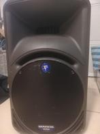 Mackie 450 watt 2 stuks, 640 euro, Muziek en Instrumenten, Versterkers | Keyboard, Monitor en PA, Ophalen of Verzenden, Gebruikt