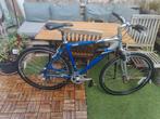 Raleigh sport 200, Ophalen, Zo goed als nieuw