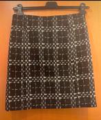 Rok yessica maat 36, Vêtements | Femmes, Jupes, Enlèvement ou Envoi, Comme neuf, Taille 36 (S)