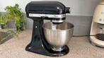 Kitchenaid Classic keukenrobot 5K45SS, Ophalen, Zo goed als nieuw