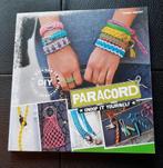 Hobby boek, Boeken, Hobby en Vrije tijd, Ophalen, Nieuw, Sieraden maken