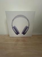 Airpods max, Audio, Tv en Foto, Hoofdtelefoons, Ophalen