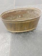 Koperen pot, Ophalen of Verzenden