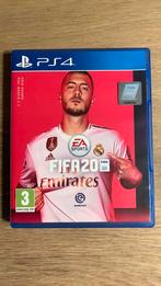 FIFA 20, Ophalen, Sport, Vanaf 3 jaar