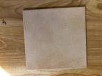 Tegels Villeroy & Boch - Beige, Doe-het-zelf en Bouw, Ophalen, Zo goed als nieuw, Overige materialen, Overige typen