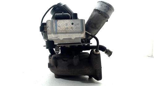 TURBO Audi A4 Avant Quattro (B8) (gs5059145), Auto-onderdelen, Motor en Toebehoren, Audi, Gebruikt