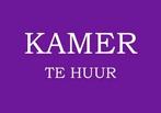 Kamer te huur in Lier, Immo