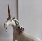 Schleich paarden, Ophalen of Verzenden, Zo goed als nieuw, Paard, Beeldje of Figuurtje