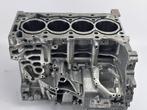 Motor Onderblok van een Mercedes C-Klasse, Auto-onderdelen, Motor en Toebehoren, -, Nieuw, Ophalen of Verzenden, -