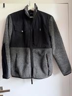 Jas polo ralph lauren, Kleding | Heren, Ophalen, Zwart, Maat 46 (S) of kleiner, Polo Ralph Lauren