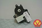 vw polo 2g 2018 raammotor 2q1959811d, Auto-onderdelen, Gebruikt, Volkswagen