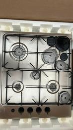 Tacle cuisson gaz jamais utilisé, Elektronische apparatuur, Ophalen, Nieuw, Gas