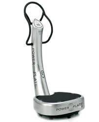 Power plate my 5 beschikbaar voor biedingen