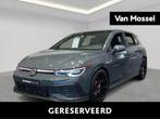 Volkswagen Golf 2.0 GTI CLUBSPORT 300pk!, Auto's, Volkswagen, Gebruikt, Elektrische ramen, 5 zetels, 5 deurs