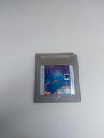 Tetris gameboy spel, Games en Spelcomputers, Games | Nintendo Game Boy, Gebruikt