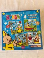 Bumba puzzels, Kinderen en Baby's, Speelgoed | Kinderpuzzels, Ophalen