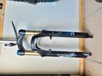 Fourche VTT Magura 26"_ prix initial a 70€, Vélos & Vélomoteurs, Vélos Pièces, Enlèvement ou Envoi, Utilisé, VTT, Guidon