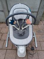 Babymoov, Ophalen of Verzenden, Gebruikt