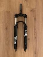 Sr Suntour XCR 32mm Nieuw, Fietsen en Brommers, Fietsen | Mountainbikes en ATB, Ophalen of Verzenden, Nieuw