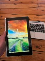 Tablet PC Acer Aspire SW5-012, Gebruikt
