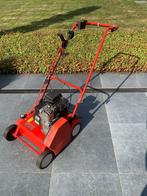 Sabo 38-BV Verticuteermachine, Tuin en Terras, Ophalen, Gebruikt, Benzine, Sabo