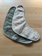 Slapje Timboo, Ophalen