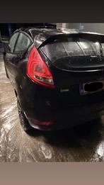 Ford Fiesta, Auto-onderdelen, Ophalen, Ford